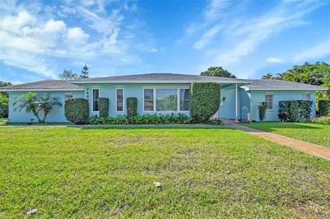 7480 NW 9th Street Plantation FL 33317