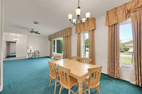 7480 NW 9th Street Plantation FL 33317