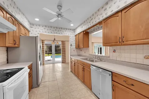 7480 NW 9th Street Plantation FL 33317