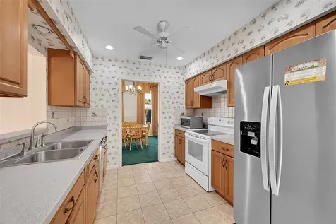 7480 NW 9th Street Plantation FL 33317