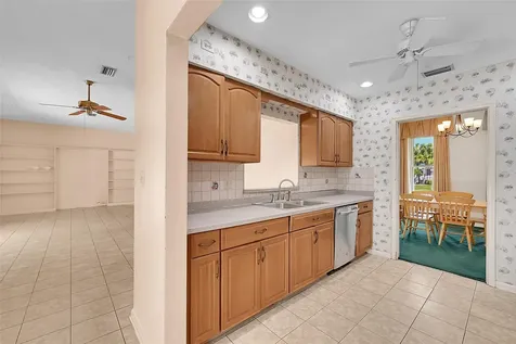 7480 NW 9th Street Plantation FL 33317