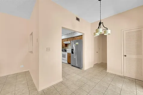 7480 NW 9th Street Plantation FL 33317