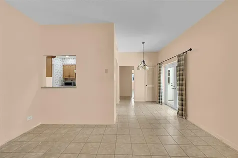 7480 NW 9th Street Plantation FL 33317