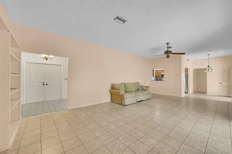 7480 NW 9th Street Plantation FL 33317