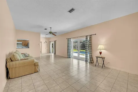 7480 NW 9th Street Plantation FL 33317
