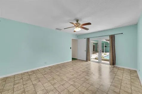 7480 NW 9th Street Plantation FL 33317