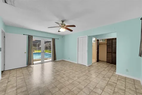 7480 NW 9th Street Plantation FL 33317
