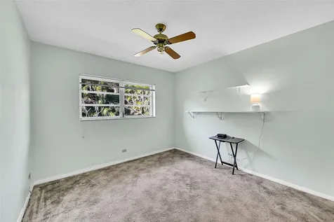 7480 NW 9th Street Plantation FL 33317