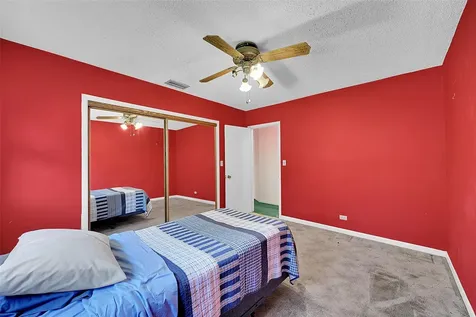 7480 NW 9th Street Plantation FL 33317