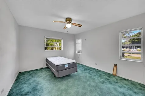 7480 NW 9th Street Plantation FL 33317