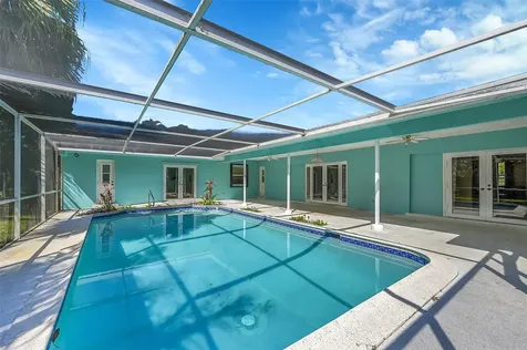 7480 NW 9th Street Plantation FL 33317