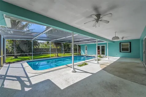 7480 NW 9th Street Plantation FL 33317