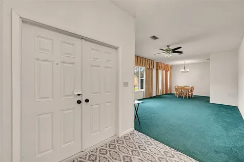 7480 NW 9th Street Plantation FL 33317