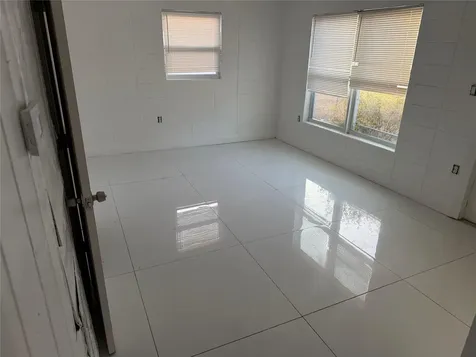 2006 Avenue P Fort Pierce FL 34950