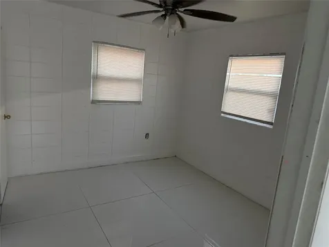 2006 Avenue P Fort Pierce FL 34950