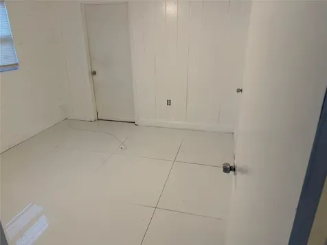 2006 Avenue P Fort Pierce FL 34950