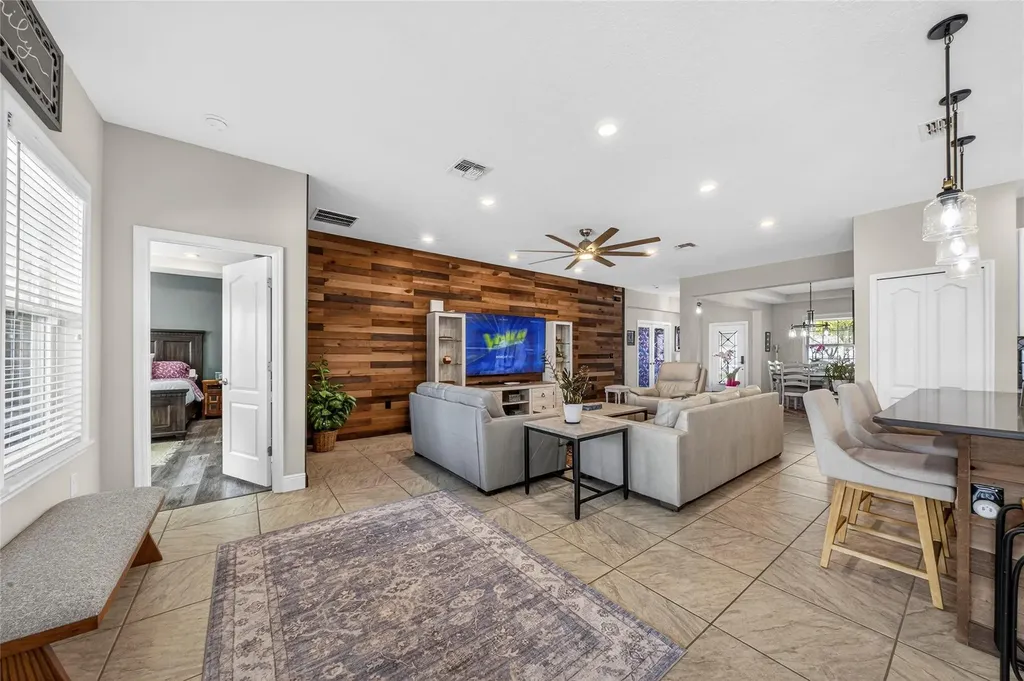 1420 SW Cellini Avenue Port St Lucie FL 34953