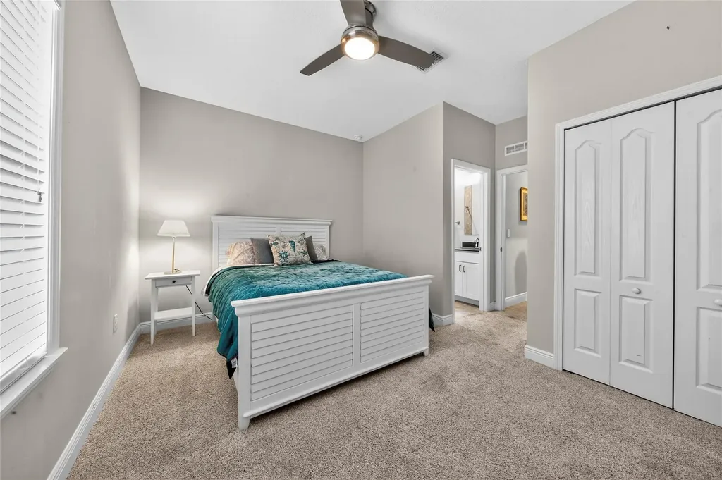 1420 SW Cellini Avenue Port St Lucie FL 34953