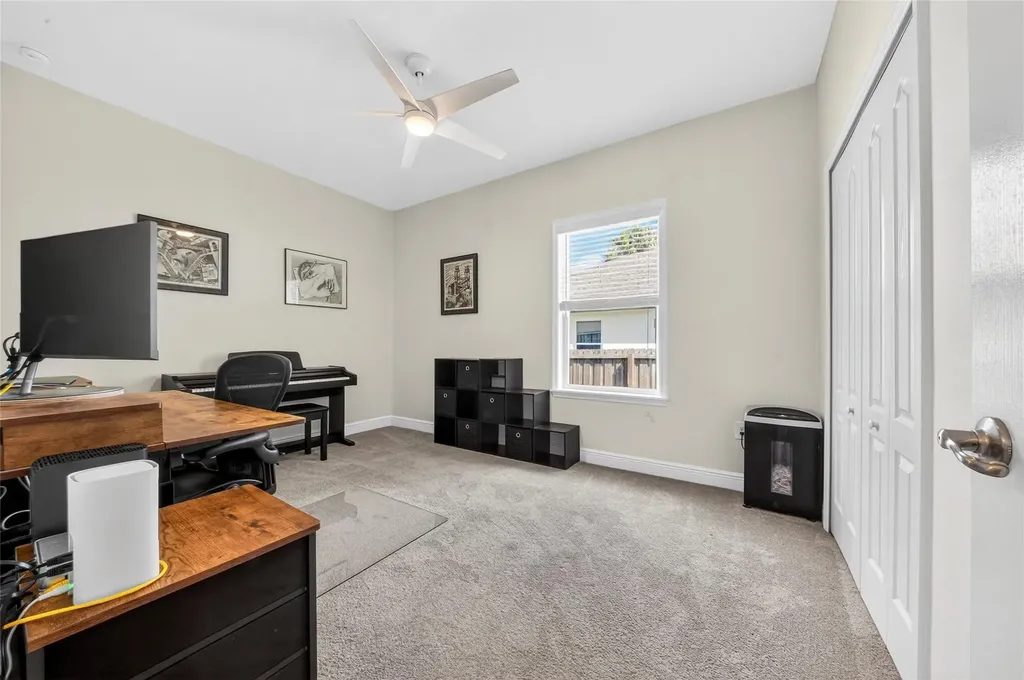1420 SW Cellini Avenue Port St Lucie FL 34953