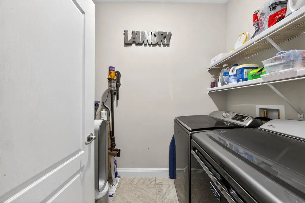 1420 SW Cellini Avenue Port St Lucie FL 34953