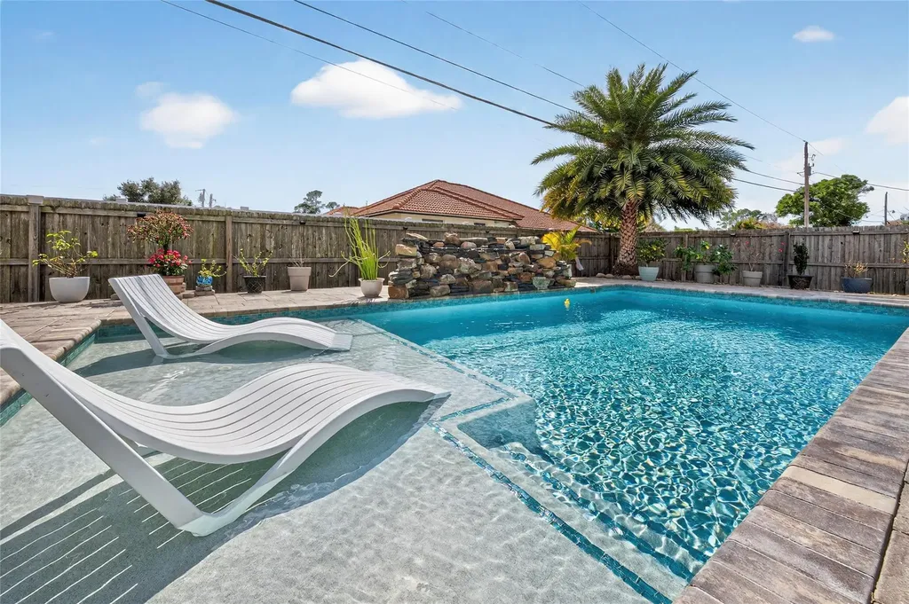 1420 SW Cellini Avenue Port St Lucie FL 34953