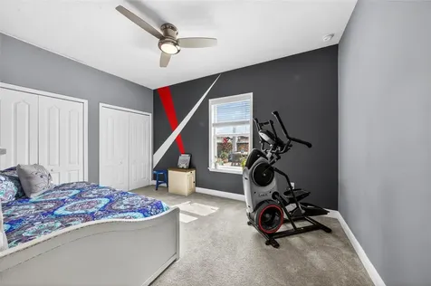 1420 SW Cellini Avenue Port St Lucie FL 34953