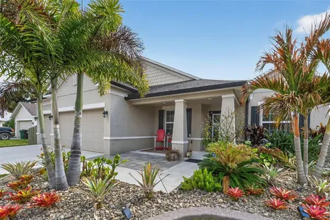 1420 SW Cellini Avenue Port St Lucie FL 34953
