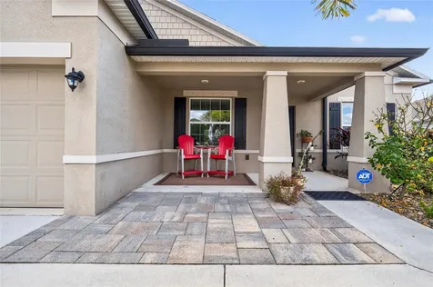 1420 SW Cellini Avenue Port St Lucie FL 34953
