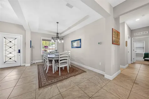 1420 SW Cellini Avenue Port St Lucie FL 34953