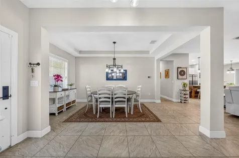 1420 SW Cellini Avenue Port St Lucie FL 34953