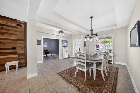 1420 SW Cellini Avenue Port St Lucie FL 34953