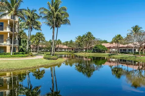 16102 Emerald Estates Drive Weston FL 33331