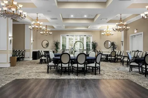 16102 Emerald Estates Drive Weston FL 33331