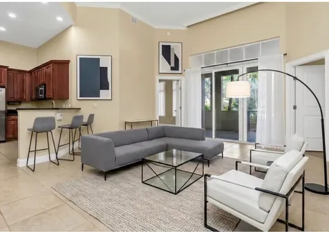16102 Emerald Estates Drive Weston FL 33331