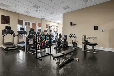 16102 Emerald Estates Drive Weston FL 33331