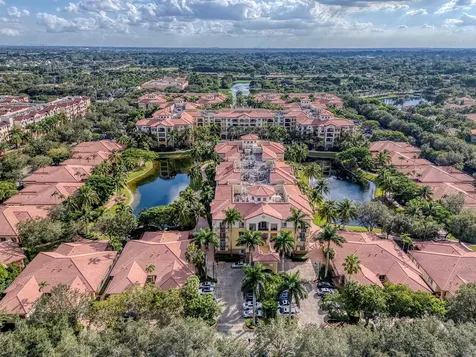 16102 Emerald Estates Drive Weston FL 33331
