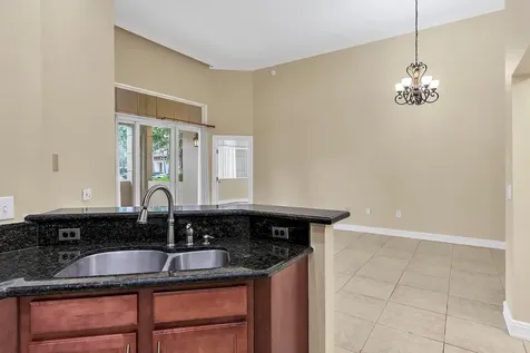16102 Emerald Estates Drive Weston FL 33331
