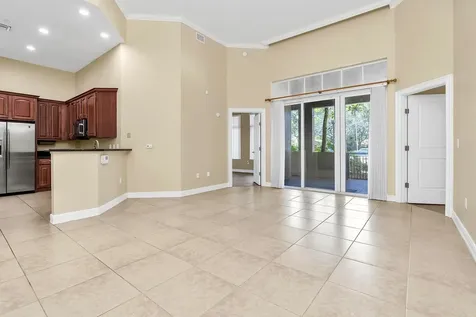 16102 Emerald Estates Drive Weston FL 33331