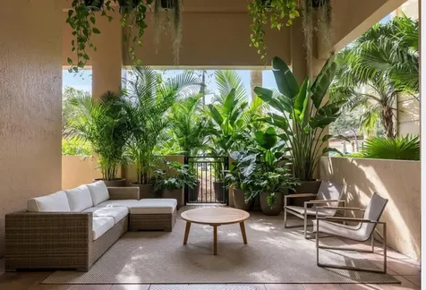 16102 Emerald Estates Drive Weston FL 33331