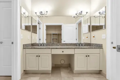 16102 Emerald Estates Drive Weston FL 33331