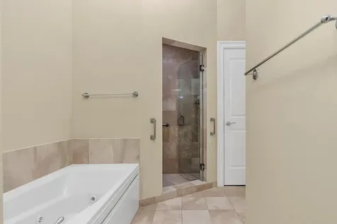 16102 Emerald Estates Drive Weston FL 33331