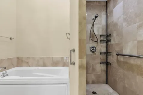16102 Emerald Estates Drive Weston FL 33331