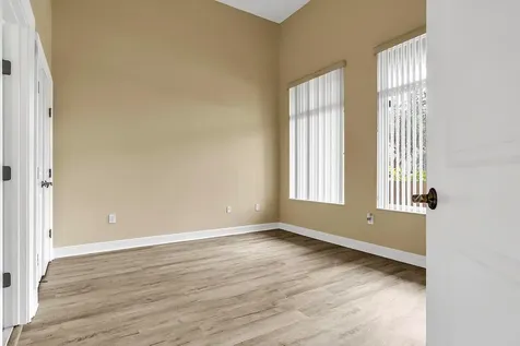 16102 Emerald Estates Drive Weston FL 33331