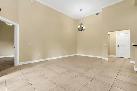 16102 Emerald Estates Drive Weston FL 33331