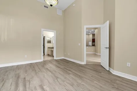 16102 Emerald Estates Drive Weston FL 33331