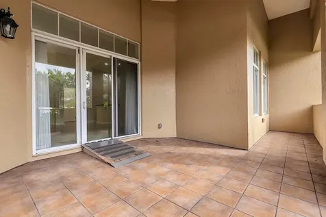 16102 Emerald Estates Drive Weston FL 33331