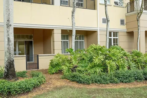 16102 Emerald Estates Drive Weston FL 33331