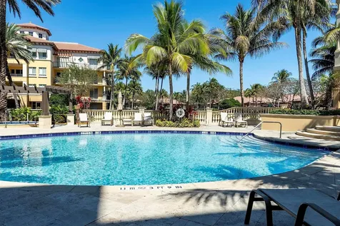 16102 Emerald Estates Drive Weston FL 33331