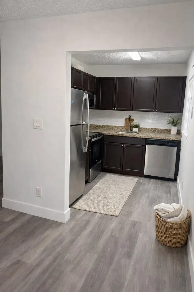 1120 Meadows Circle Boynton Beach FL 33436