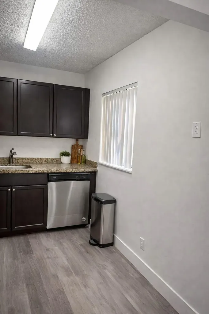 1120 Meadows Circle Boynton Beach FL 33436